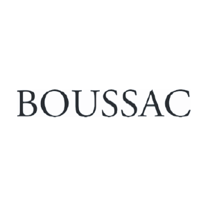 https://perspectives-lb.com/products/?filter_brand=boussac