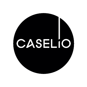 https://perspectives-lb.com/products/?filter_brand=caselio