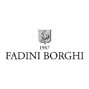 https://perspectives-lb.com/products/?filter_brand=fadini-borghi