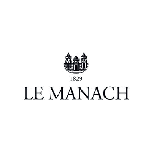https://perspectives-lb.com/products/?filter_brand=le-manach