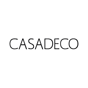 https://perspectives-lb.com/products/?filter_brand=casadeco