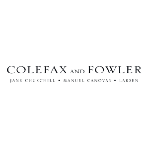 https://perspectives-lb.com/products/?filter_brand=colefax-and-flower