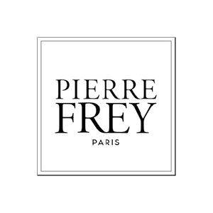 https://perspectives-lb.com/products/?filter_brand=pierre-frey