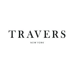 https://perspectives-lb.com/products/?filter_brand=travers