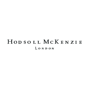 https://perspectives-lb.com/products/?filter_brand=hodsoll-mckenzie