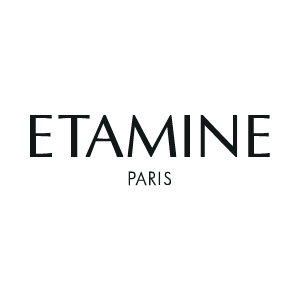 https://perspectives-lb.com/products/?filter_brand=etamine