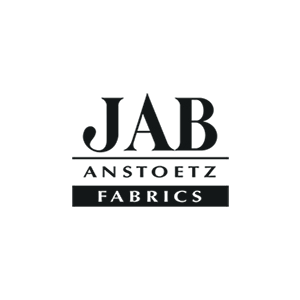 https://perspectives-lb.com/products/?filter_brand=jab